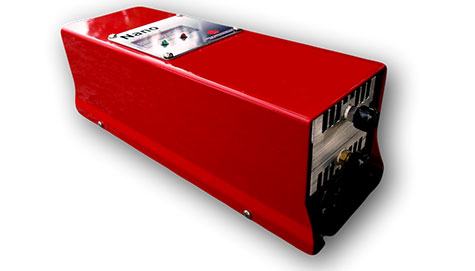 Absolute Apex H30 ALD氧化PLD薄膜用臭氧發生器(4)