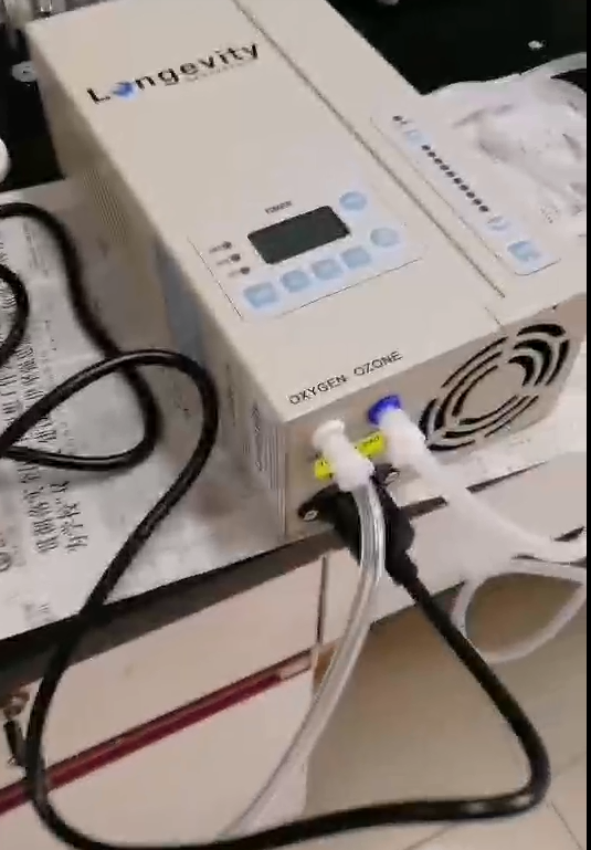 中國石油大學實驗現場(1)