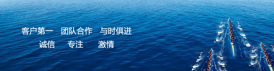 聯(lián)系方式(1)