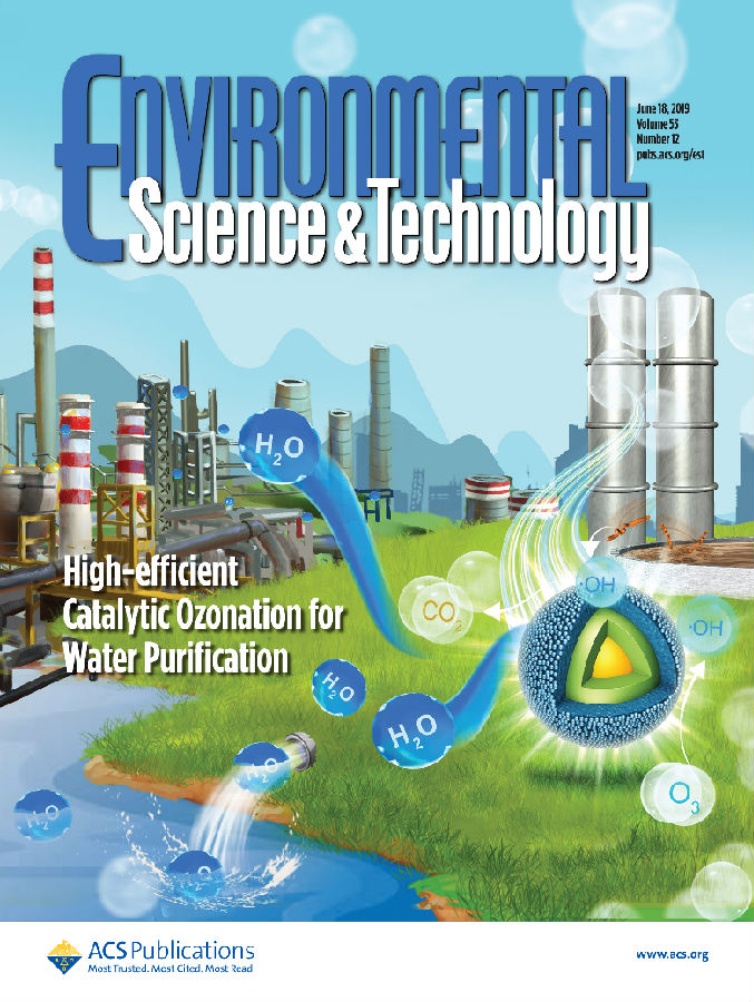 1.png 祝賀清華大學環境學院在廢水深度處理臭氧高級氧化研究方面取得新進展(1)