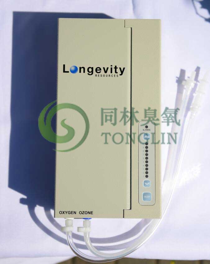 長壽Longevity高精度臭氧發生器成為北京同林臭氧新成員(3) 長壽Longevity高精度臭氧發生器成為北京同林臭氧新成員(3)