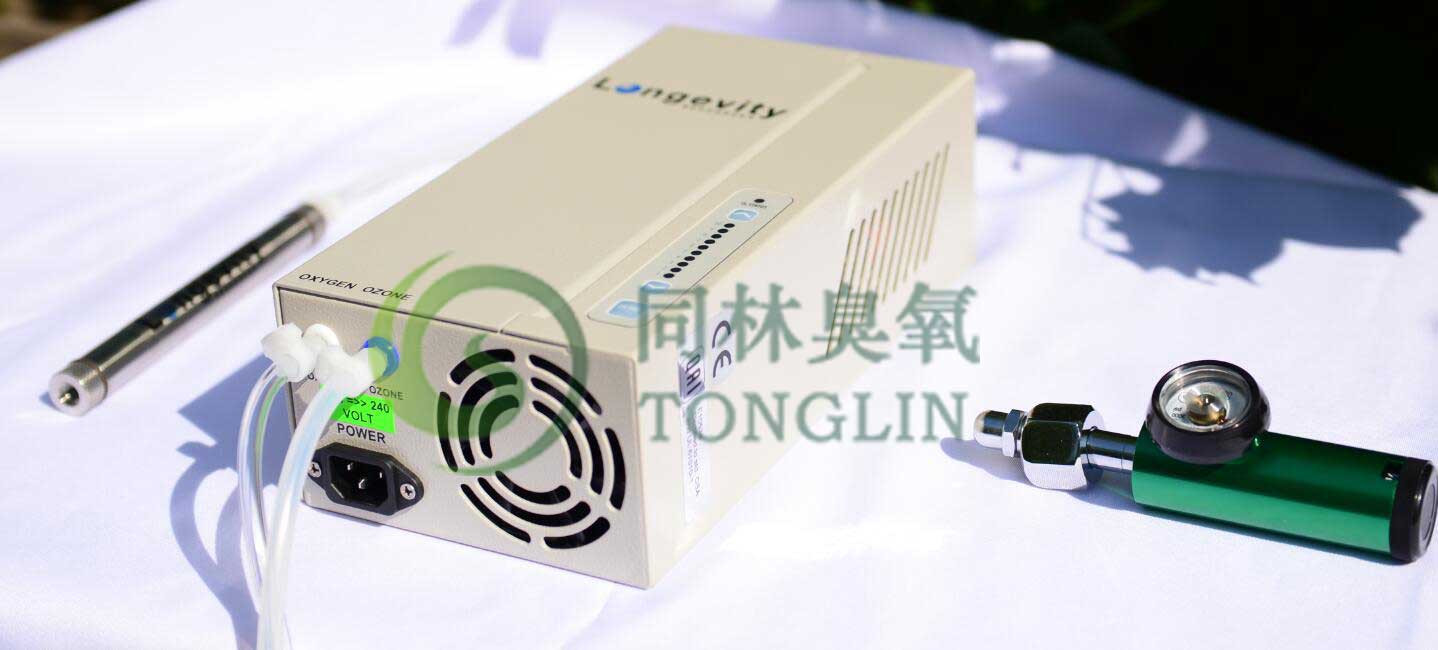長壽Longevity高精度臭氧發生器成為北京同林臭氧新成員(2) 長壽Longevity高精度臭氧發生器成為北京同林臭氧新成員(2)