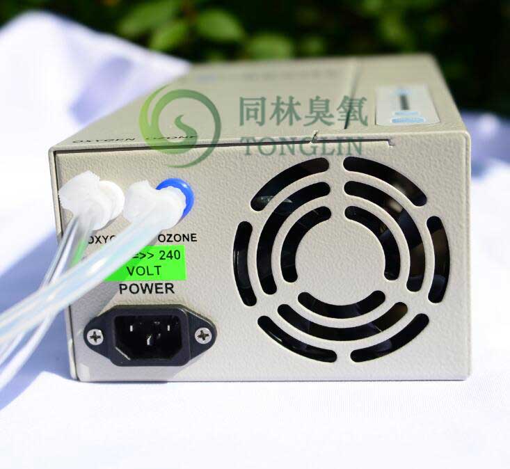 長壽Longevity高精度臭氧發生器成為北京同林臭氧新成員(4) 長壽Longevity高精度臭氧發生器成為北京同林臭氧新成員(4)