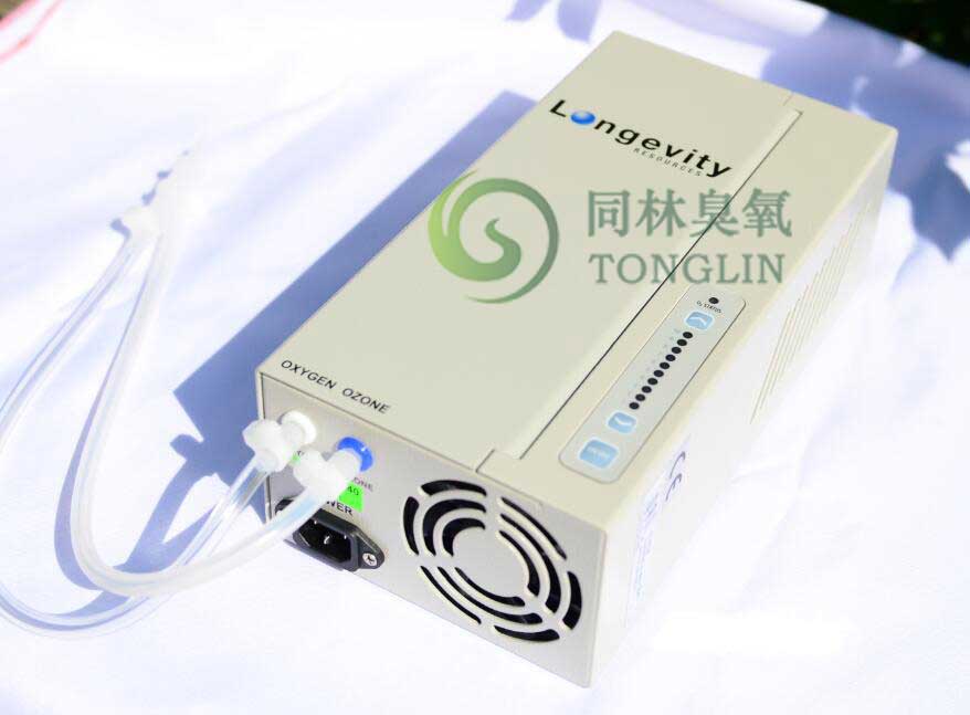長壽Longevity高精度臭氧發生器成為北京同林臭氧新成員(1) 長壽Longevity高精度臭氧發生器成為北京同林臭氧新成員(1)