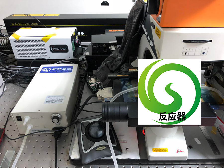 M系列高精度臭氧發生器受到高校研究所歡迎(1) M系列高精度臭氧發生器受到高校研究所歡迎(1)