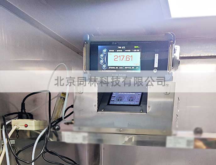 高濃度臭氧發(fā)生器用于金屬氧化物薄膜 MBE 生長(zhǎng)研究(1) 高濃度臭氧發(fā)生器用于金屬氧化物薄膜 MBE 生長(zhǎng)研究(1)