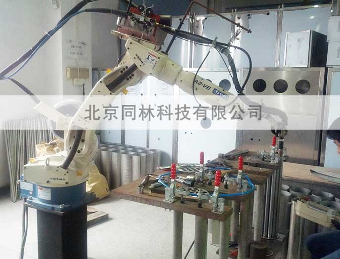 廠房設(shè)備(5)