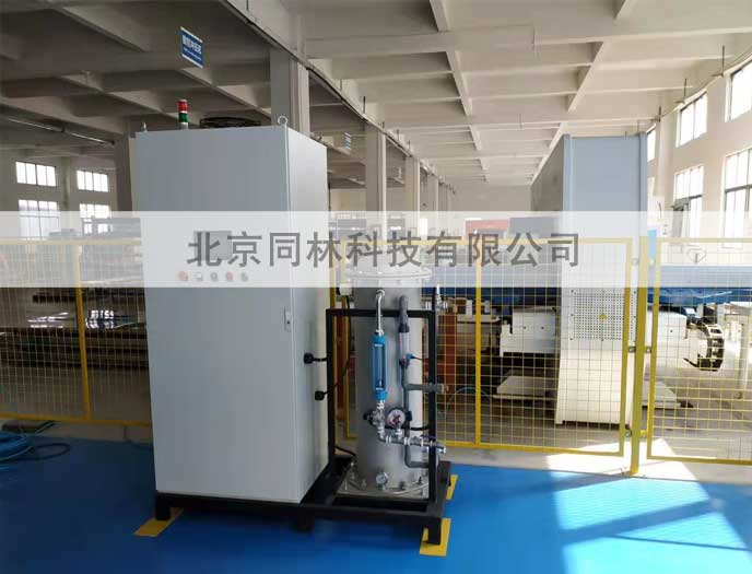 廠房設(shè)備(6)