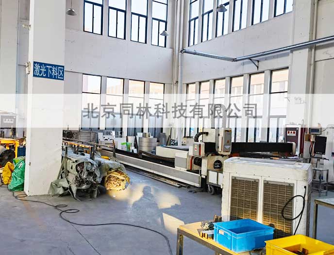 廠房設(shè)備(7)