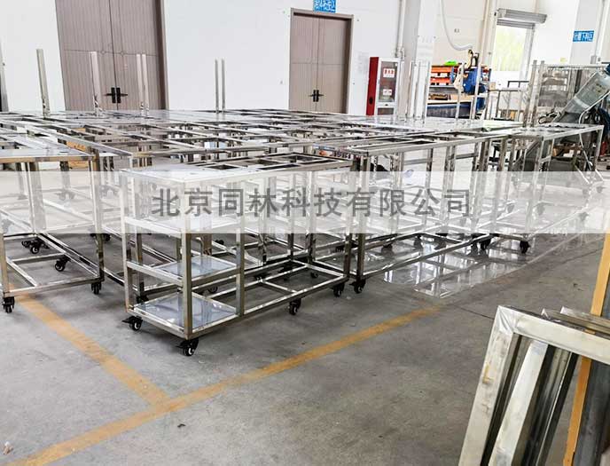 廠房設(shè)備(4)