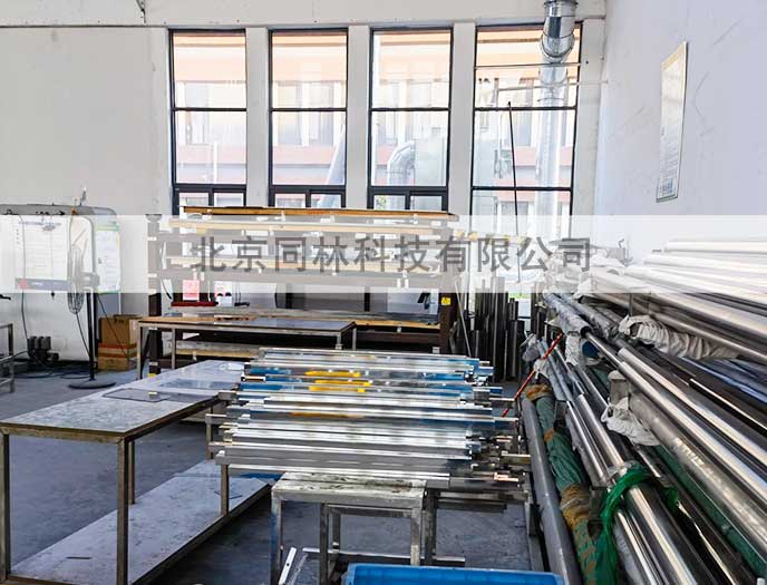 廠房設(shè)備(8)