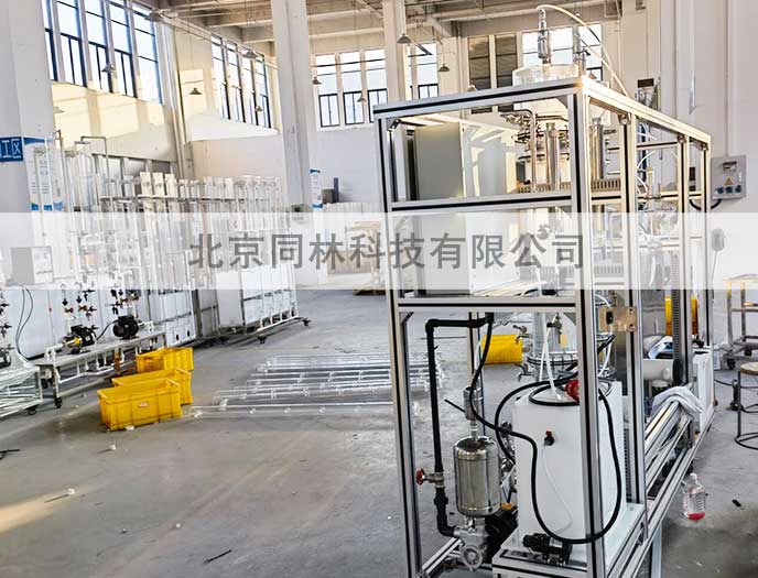 廠房設(shè)備(3)