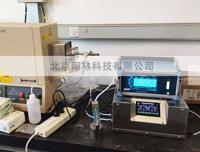 臭氧在 AZO（Al 摻雜 ZnO）薄膜高可控性生長中的原理與應(yīng)用(1)