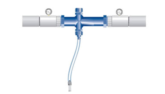 射流器如何安裝？并聯(lián)與串聯(lián)如何選擇？(3)