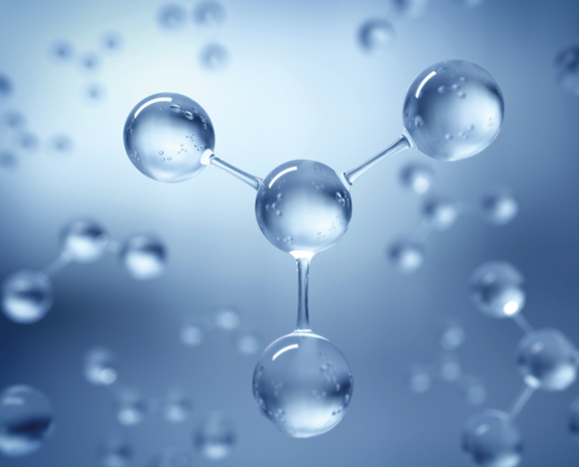 臭氧應(yīng)用的優(yōu)點(diǎn)和缺點(diǎn)(1)