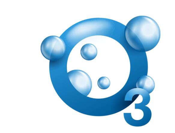 臭氧納米氣泡機在行業(yè)中的應用(1)